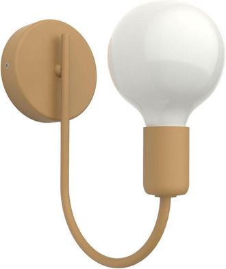 Lumicom Classic Aplique 1xe27