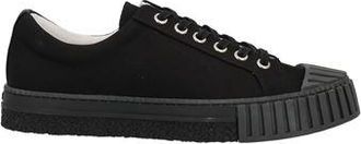 Adieu FOOTWEAR - Trainers on YOOX.COM