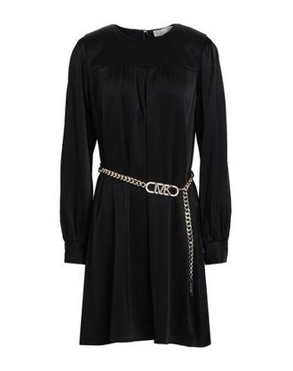 Michael Kors DRESSES - Mini dresses on YOOX.COM