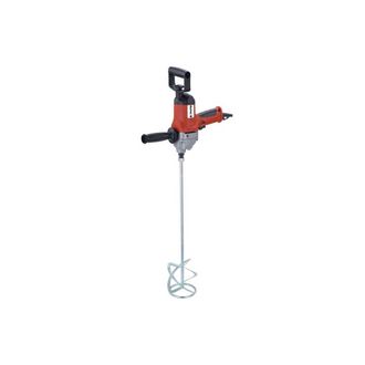 OEM Miscelatore Rurmec Mx 8 1050w Kit 3 Fruste D 120 Mm