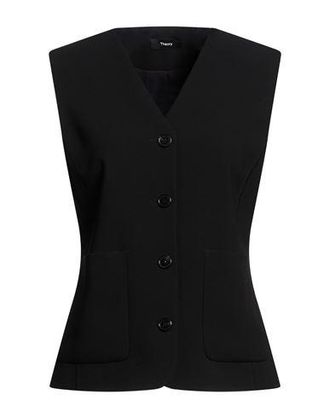 Theory SUITS and CO-ORDS - Waistcoats sur YOOX.COM