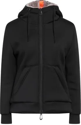 Sunstripes TOPWEAR - Sweatshirts sur YOOX.COM