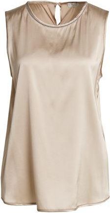 PESERICO TOPWEAR - Top su YOOX.COM