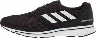 adidas Adizero Adios 4 M Core Black B37312