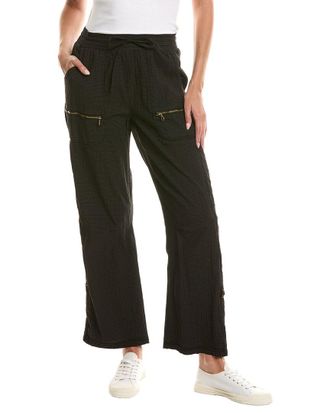 Xcvi Xcvi Trotter Pant