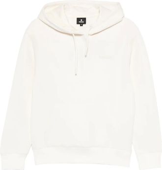 Mackage Felpa con cappuccio Krystian - Toni neutri