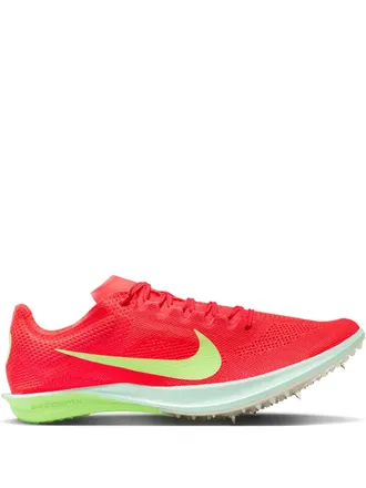 Nike ZoomX Dragonfly sneakers - Rood