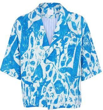 Stella Jean SUITS and CO-ORDS - Blazers sur YOOX.COM