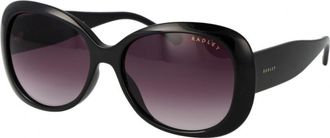 Radley London Zonnebrillen RDS-6544 104 56