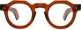 Max Pittion Eyeglasses