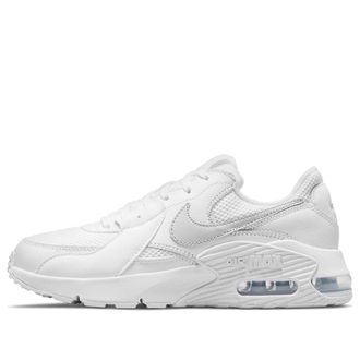 Nike (WMNS) Nike Air Max Excee White Pure Platinum CD5432-114