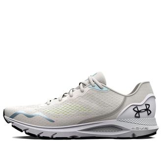 Under Armour (WMNS) Under Armour HOVR Sonic 6 Daylight 2.0 3026246-100