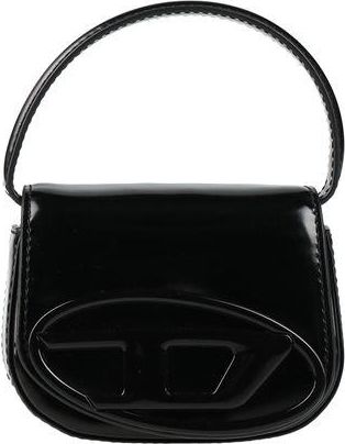 Diesel BAGS - Handbags sur YOOX.COM