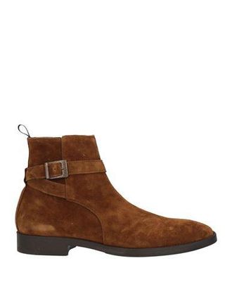 Antica Cuoieria CALZATURE - Stivaletti su YOOX.COM