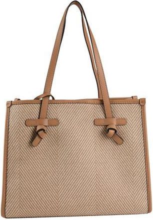 Gianni Chiarini BORSE - Borse a mano su YOOX.COM