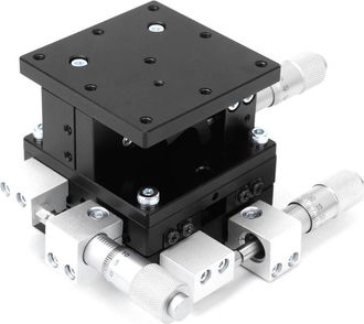 OEM Ld60-lm