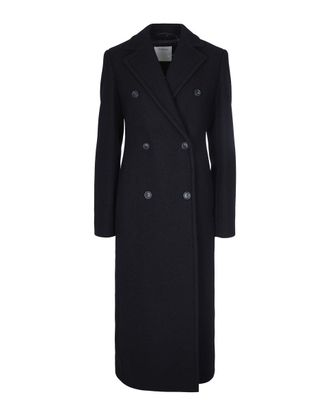 Sportmax Coat