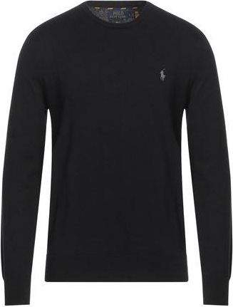 Ralph Lauren KNITWEAR - Jumpers on YOOX.COM