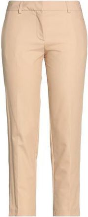 Simona Corsellini PARTES DE ABAJO - Pantalones en YOOX.COM