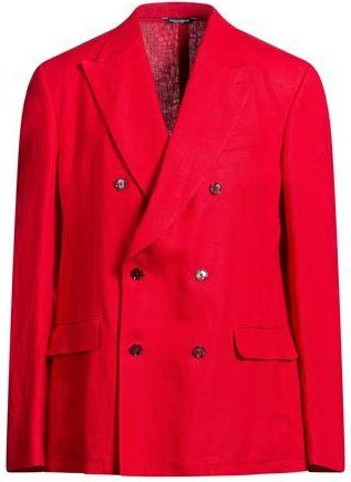 Dolce & Gabbana COMPLETI E COORDINATI - Blazers su YOOX.COM