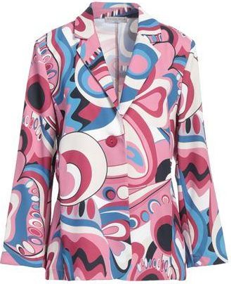 Maida Mila TRAJES Y CONJUNTOS - Americanas en YOOX.COM