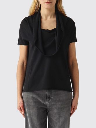 Liviana Conti Maglia in misto viscosa Liviana Conti