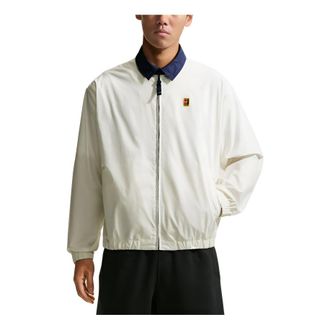 Nike Premium Woven Jacket Asia Sizing Sail IW1209-133