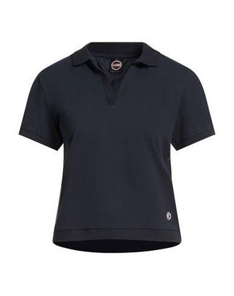 Colmar Polo shirts