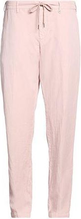 Myths PARTES DE ABAJO - Pantalones en YOOX.COM