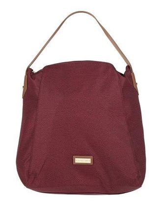 Borbonese BOLSOS - Bolsos de mano en YOOX.COM
