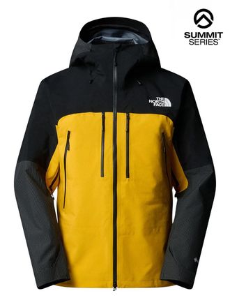 The North Face m Mountain Gtx Pro Jkt Nf0a8c9mzu31