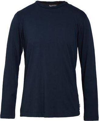 Crossley TOPWEAR - T-shirts on YOOX.COM