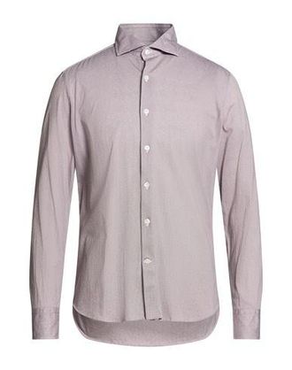 Sonrisa TOPWEAR - Shirts on YOOX.COM