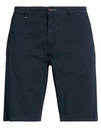 Berna Shorts & Bermuda Shorts