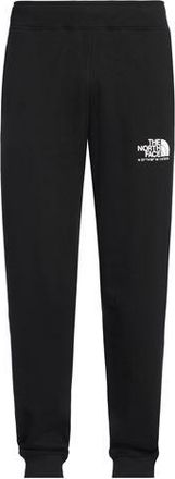 The North Face PARTES DE ABAJO - Pantalones en YOOX.COM