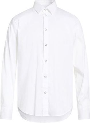 Rag & Bone TOPWEAR - Shirts on YOOX.COM