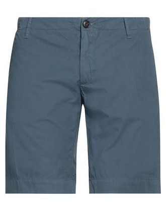 AT.P. CO BOTTOMWEAR - Shorts & Bermuda Shorts sur YOOX.COM