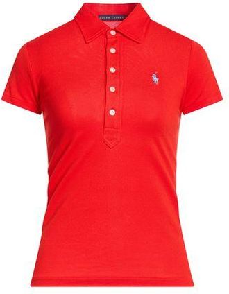 Ralph Lauren TOPWEAR - Polo su YOOX.COM
