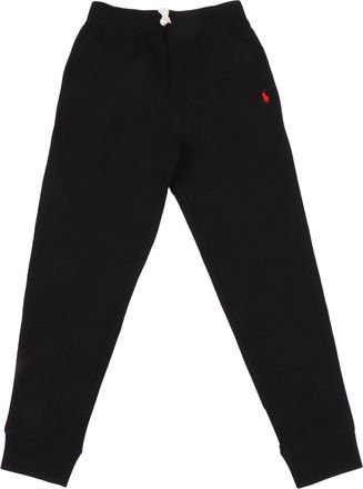 Polo Ralph Lauren Pantaloni da jogging Polo Ralph Lauren