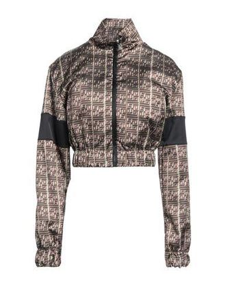 Gaëlle Paris Jackets