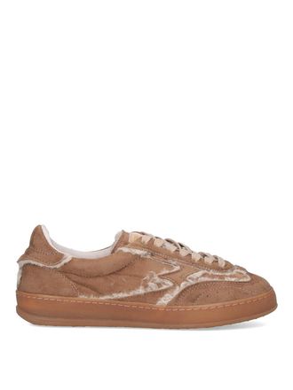 MOA Master Of Arts Sneakers