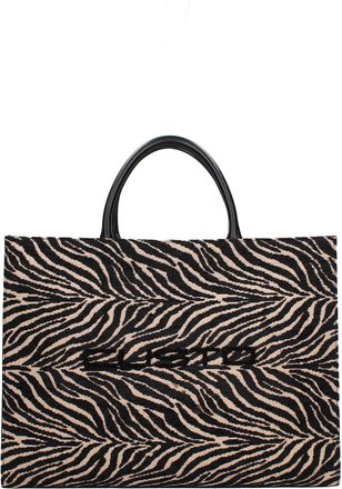 Custo Barcelona Schoudertas Women