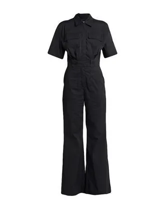 Dondup OVERALLS - Jumpsuits auf YOOX.COM