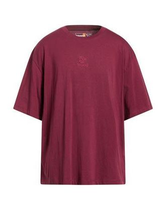 Timberland TOPWEAR - T-shirts sur YOOX.COM