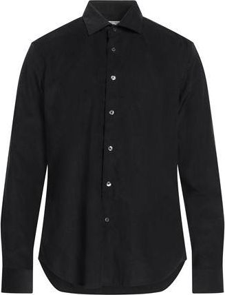 Robert Friedman Shirts