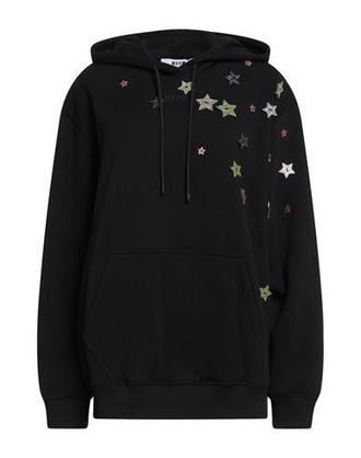 Msgm Sweatshirts