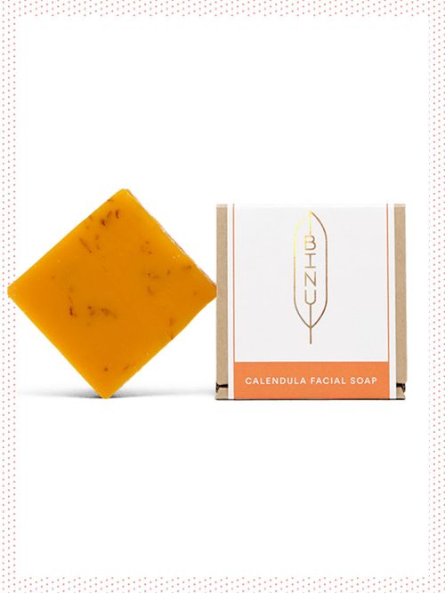 Cruelty-Free Beauty Products That Are Good Enough To Eat | Stylight