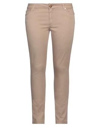 Angelo Marani Pants