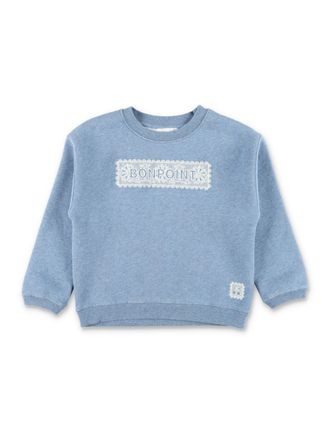 BONPOINT kleding