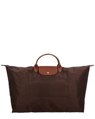 Longchamp Le Pliage Original Xl Travel Bag